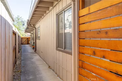 Entry Way - 1635 Pine, Paso Robles, CA 93446 photo 3 of 3
