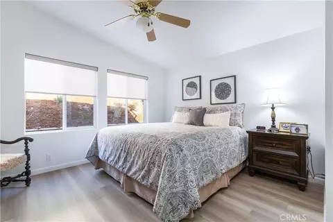 1321 Mallard, Paso Robles, CA 93446 photo 25