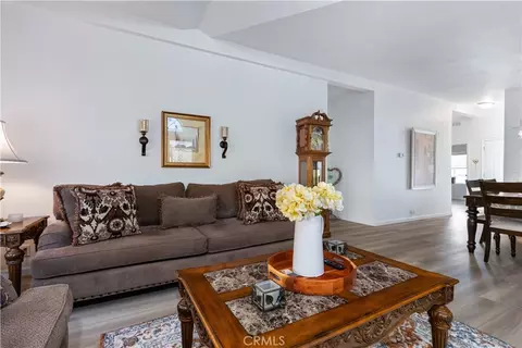 1321 Mallard, Paso Robles, CA 93446 photo 17