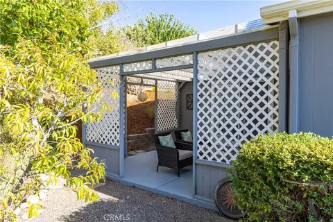 1321 Mallard, Paso Robles, CA 93446 photo 33