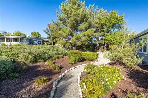 1321 Mallard, Paso Robles, CA 93446 photo 37