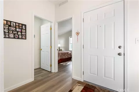 1321 Mallard, Paso Robles, CA 93446 photo 8