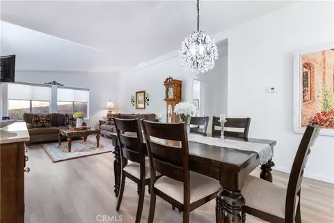 1321 Mallard, Paso Robles, CA 93446 photo 14