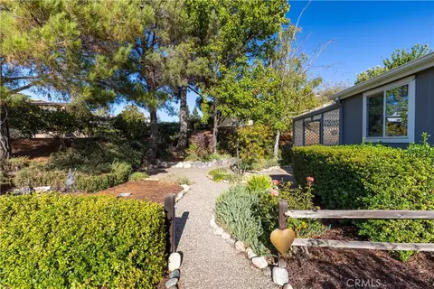 1321 Mallard, Paso Robles, CA 93446 photo 36