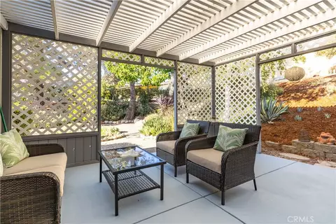 1321 Mallard, Paso Robles, CA 93446 photo 29
