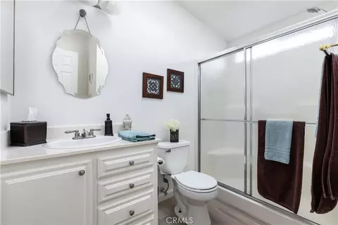 1321 Mallard, Paso Robles, CA 93446 photo 11