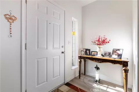 1321 Mallard, Paso Robles, CA 93446 photo 7