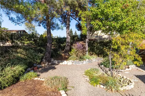 1321 Mallard, Paso Robles, CA 93446 photo 35
