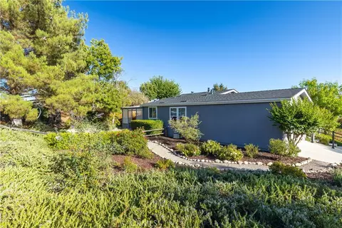 1321 Mallard, Paso Robles, CA 93446 photo 38