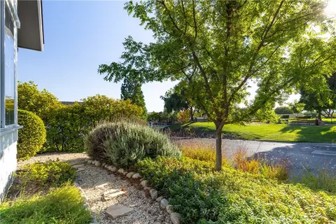 1321 Mallard, Paso Robles, CA 93446 photo 5