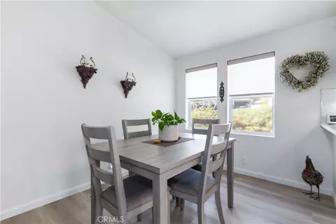 1321 Mallard, Paso Robles, CA 93446 photo 19