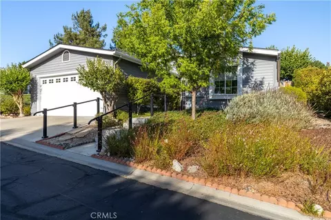 1321 Mallard, Paso Robles, CA 93446 photo 3