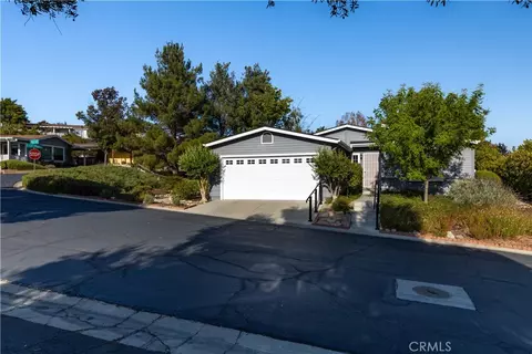 1321 Mallard, Paso Robles, CA 93446 photo 2