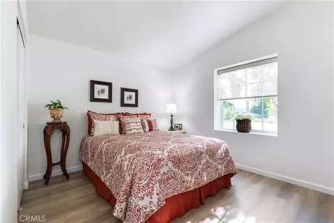 1321 Mallard, Paso Robles, CA 93446 photo 9