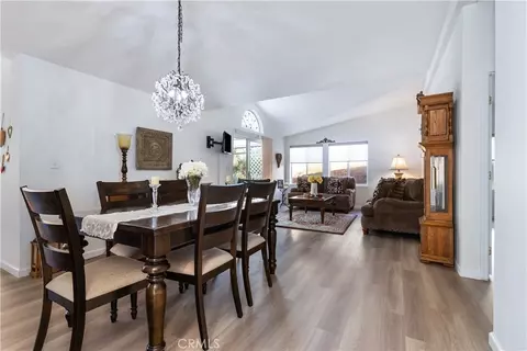 1321 Mallard, Paso Robles, CA 93446 photo 12