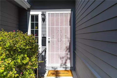 1321 Mallard, Paso Robles, CA 93446 photo 6