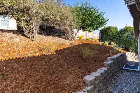 1321 Mallard, Paso Robles, CA 93446 photo 32