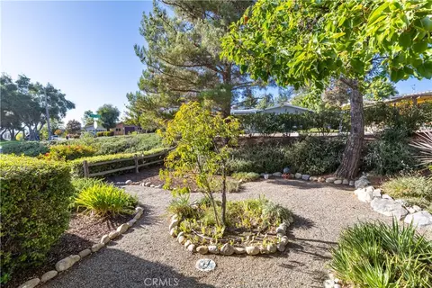 1321 Mallard, Paso Robles, CA 93446 photo 34