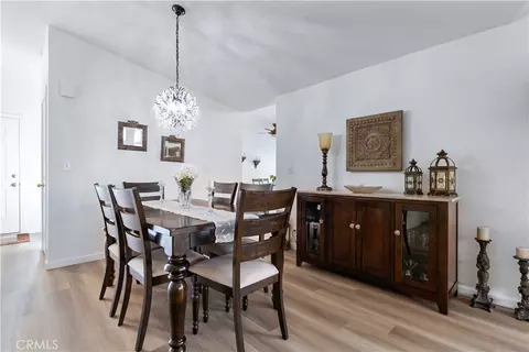1321 Mallard, Paso Robles, CA 93446 photo 13