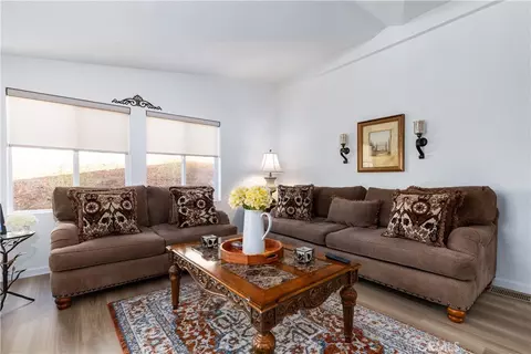 1321 Mallard, Paso Robles, CA 93446 photo 16