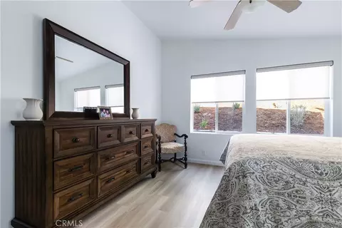 1321 Mallard, Paso Robles, CA 93446 photo 26