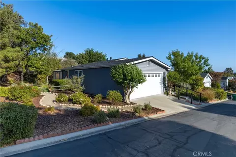 1321 Mallard, Paso Robles, CA 93446 photo 39