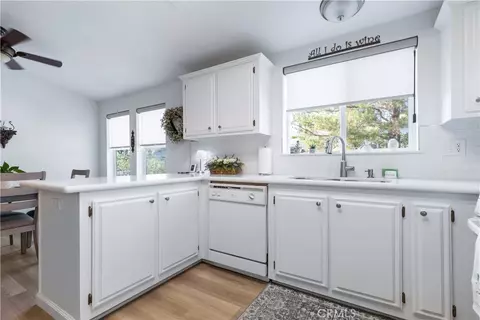 1321 Mallard, Paso Robles, CA 93446 photo 22