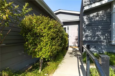 1321 Mallard, Paso Robles, CA 93446 photo 4
