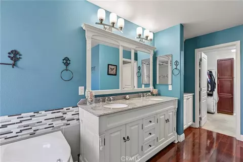 Bath - 441 Kenton Ct, Paso Robles, CA 93446 photo 3 of 4