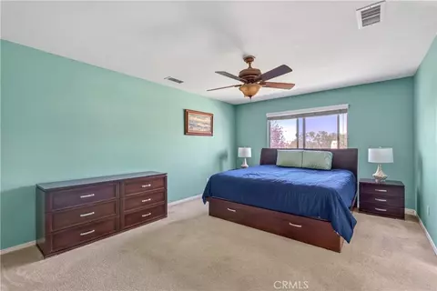 Bedroom - 441 Kenton Ct, Paso Robles, CA 93446 photo 1 of 4