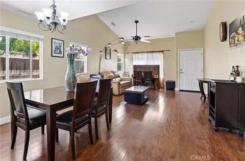 Other - 441 Kenton Ct, Paso Robles, CA 93446 photo 1 of 10