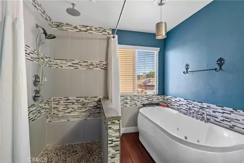 Bath - 441 Kenton Ct, Paso Robles, CA 93446 photo 2 of 4