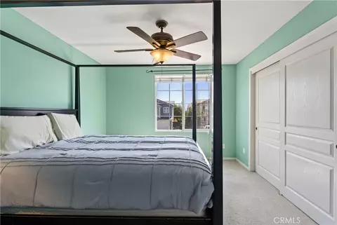 Other - 441 Kenton Ct, Paso Robles, CA 93446 photo 6 of 10