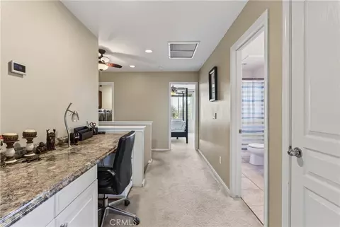 Entry Way - 441 Kenton Ct, Paso Robles, CA 93446 photo 2 of 2