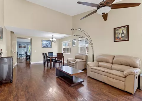 Living - 441 Kenton Ct, Paso Robles, CA 93446 photo 2 of 2