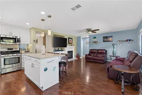 Kitchen - 441 Kenton Ct, Paso Robles, CA 93446 photo 1 of 3