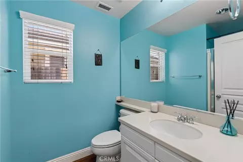 Other - 441 Kenton Ct, Paso Robles, CA 93446 photo 7 of 10