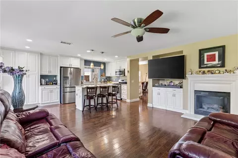 Other - 441 Kenton Ct, Paso Robles, CA 93446 photo 3 of 10