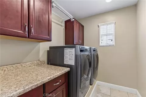 Other - 441 Kenton Ct, Paso Robles, CA 93446 photo 9 of 10