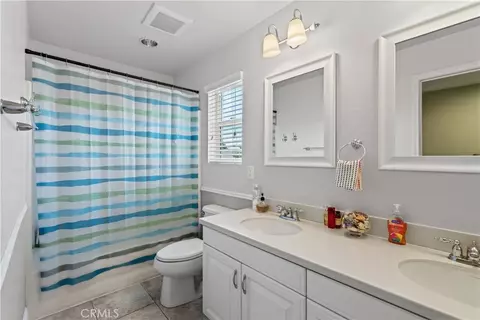 Bath - 441 Kenton Ct, Paso Robles, CA 93446 photo 4 of 4