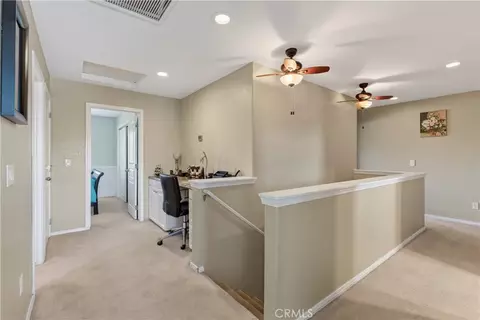 Entry Way - 441 Kenton Ct, Paso Robles, CA 93446 photo 1 of 2
