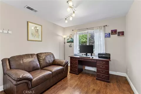 Other - 441 Kenton Ct, Paso Robles, CA 93446 photo 8 of 10
