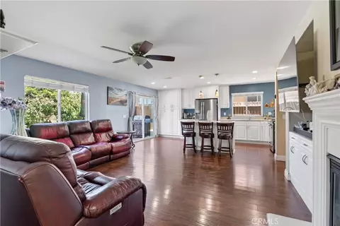 Other - 441 Kenton Ct, Paso Robles, CA 93446 photo 4 of 10