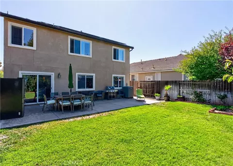 Other - 441 Kenton Ct, Paso Robles, CA 93446 photo 10 of 10
