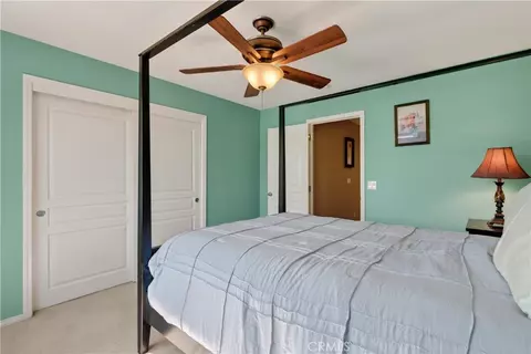 Bedroom - 441 Kenton Ct, Paso Robles, CA 93446 photo 3 of 4