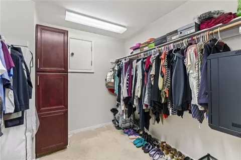 Other - 441 Kenton Ct, Paso Robles, CA 93446 photo 5 of 10