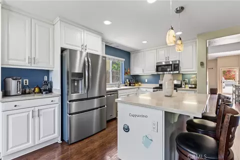 Kitchen - 441 Kenton Ct, Paso Robles, CA 93446 photo 3 of 3
