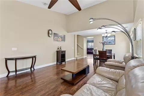 Other - 441 Kenton Ct, Paso Robles, CA 93446 photo 2 of 10