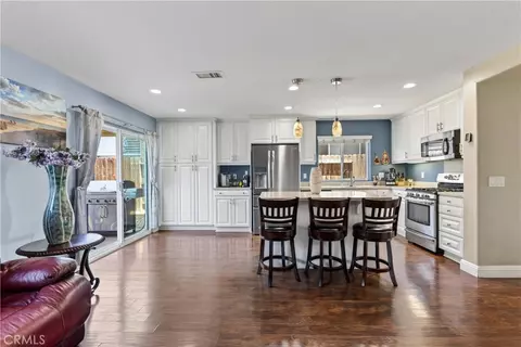 Kitchen - 441 Kenton Ct, Paso Robles, CA 93446 photo 2 of 3