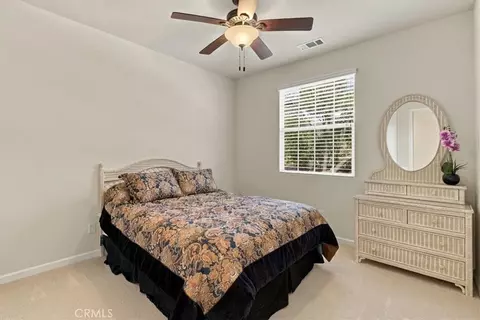 Bedroom - 904 Salida Del Sol, Paso Robles, CA 93446 photo 4 of 4